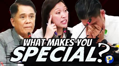 ar dela cerna|What's so special about ex.